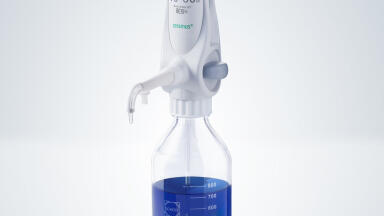 ceramus® - uncompromising reliability