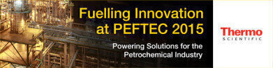 Complete analytical instrument solutions for the petrochemical industry
