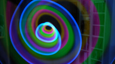 Is Teleportation Possible?