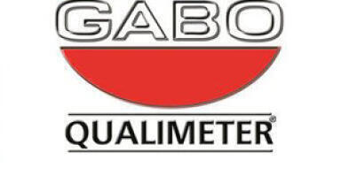 NETZSCH Acquires GABO to Become the Leader in Dynamic Mechanical Analysis (DMA)