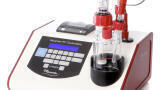 Aquamax KF Reagents Combine Speed and Accuracy