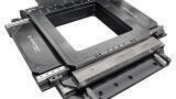 Low-Profile XY Linear Motor Stages for High Dynamic and Quasi-Static Applications
