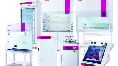 Total Laboratory Solutions