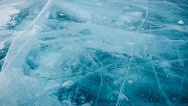 New Rosetta Research Suggests Comets Host Active Water-Ice Cycles