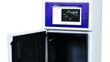 New BioImaging Systems