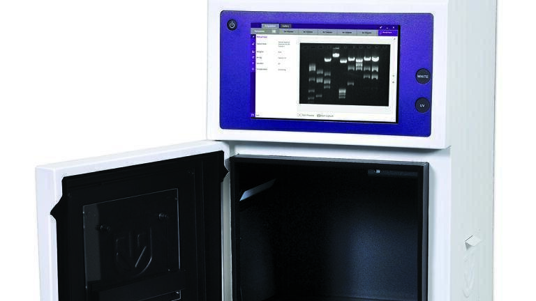 New BioImaging Systems