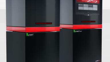 New Thermal Cycler offers High-Class qPCR
