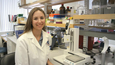 Increasing Pipetting Workflow Efficiency
