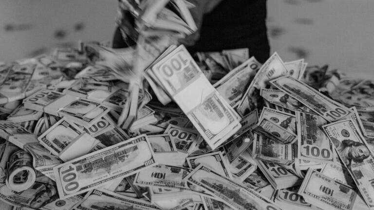 Cash Hungry CEO Hikes HIV Drug Price by 5000%