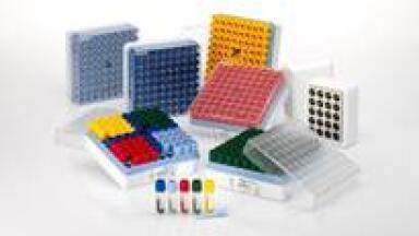 Microbank®
