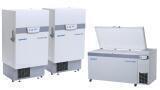 Eppendorf CryoCube® ULT Freezers: Efficiency has a new name