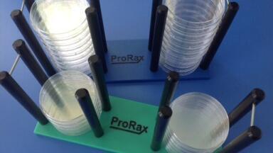 Pro-Rax®