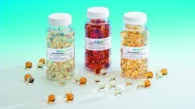 Envirobeads