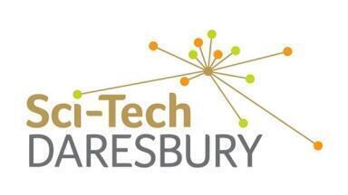 Collaboration on the Rise at Sci-Tech Daresbury
