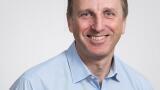 Genomics and Biogen Collaborate on Refining Drug Targets