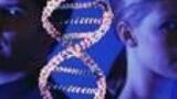 Premaitha Expands Capacity for Screening Service