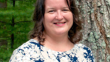Optibrium Appoints Head of North American Operations