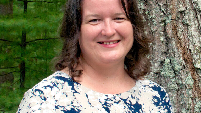 Optibrium Appoints Head of North American Operations