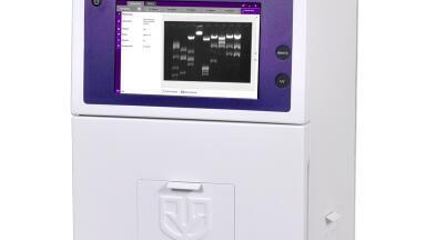 BioDoc-It2 Gel Imaging Systems
