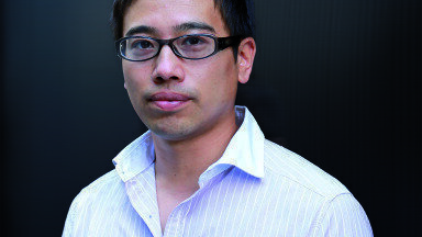 Research on Synaptic Vesicle Endocytosis Wins 2015 Eppendorf & Science Prize