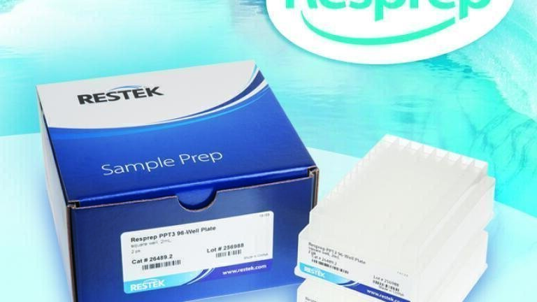 Protein and Particulate Removal That’s Fast, Painless, and Effective
