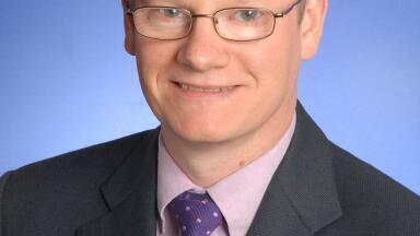 Partnership aims to find Drug Treatment for Lymphoma