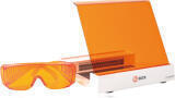 State-of-the-Art Biomolecular Testing Tools now Available