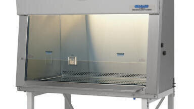 When Should You Replace Your Biological Safety Cabinets