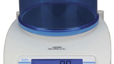 New Video Spotlighting Core Balance® Introduced
