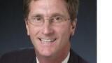 Heathrow Scientific Names Douglas C. Reed as President