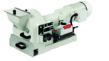 Disk Mill PULVERISETTE 13 classic line