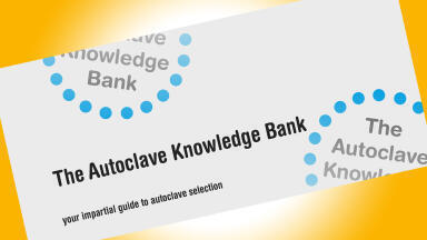 An Impartial Guide to Autoclave Selection
