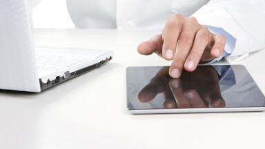 New Anachem eShop for a quicker and easier online experience