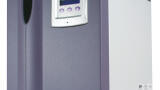 Parker H-MD Series Is Now Available Through Agilent Technologies As 3PP Gas Generator Solution