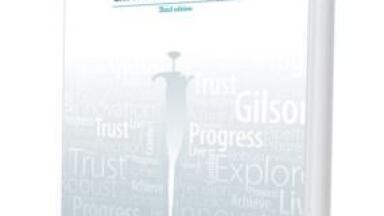 New Guide to Pipetting Now Available