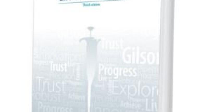 New Guide to Pipetting Now Available