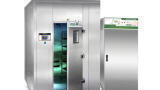 Range of Humidity (Stability) Chambers Meets Regulatory Requirements