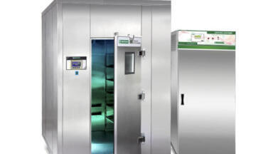 Range of Humidity (Stability) Chambers Meets Regulatory Requirements