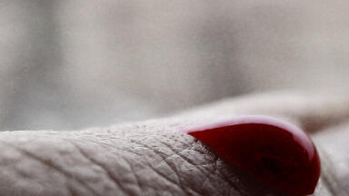 Scientists Claim to Detect Cancer with Single Drop of Blood