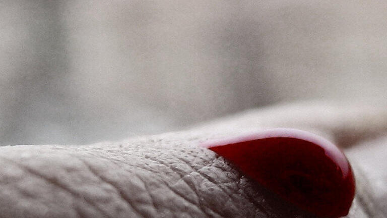 Scientists Claim to Detect Cancer with Single Drop of Blood