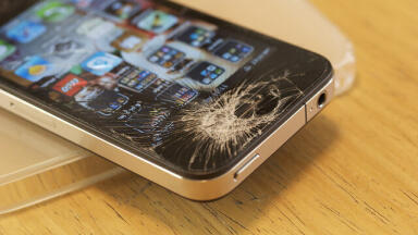 Japanese Scientists Unveil ‘Indestructible’ Glass