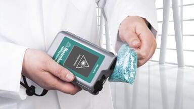 Polymer and plastics analysis – new online resource addresses needs and challenges of the polymer industry
