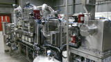 Hosokawa Micron Ltd Joins the Space Race