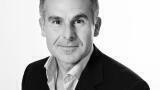 Crescendo Reaffirms a new Oncology Focus