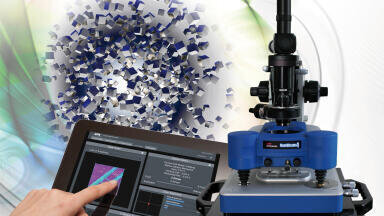 World’s Most Flexible AFM Released