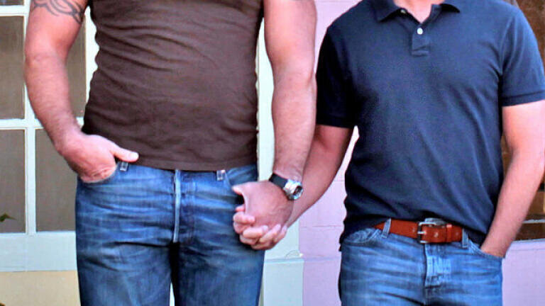 DNA Discovery Brings Bad News For Tall People