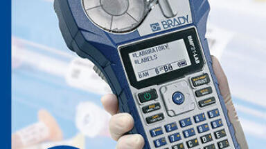 Does your pen allow you to create a barcode? Get started with a free cartridge.