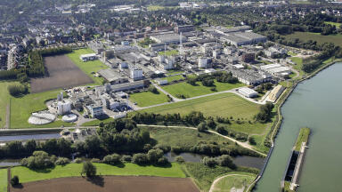 Honeywell Completes Acquisition of Research Chemicals Business from Sigma-Aldrich