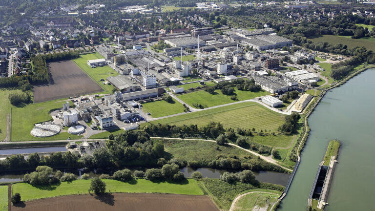 Honeywell Completes Acquisition of Research Chemicals Business from Sigma-Aldrich