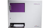 New Microplate Reader for High Throughput Screening Introduced